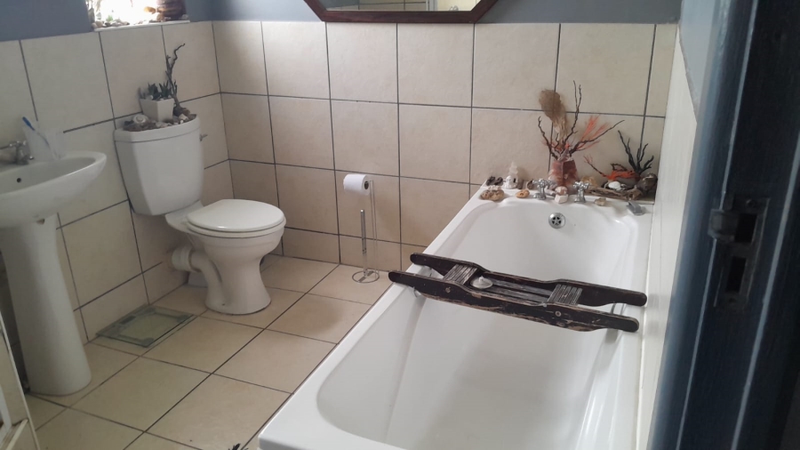 2 Bedroom Property for Sale in Emerald Heights Eastern Cape